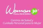 Woman 30 