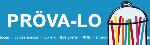 Pröva-lo