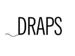Draps