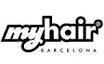 Franquicia My Hair Barcelona