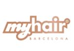 My Hair Barcelona