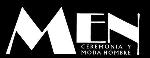 MEN Ceremonia y Moda Hombre