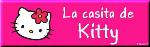La Casita de Kitty