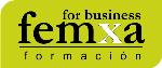 Femxa for Business