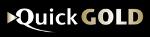 Quick Gold