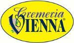 Cremería Vienna