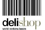 Franquicia Delishop