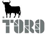 Tiendas Toro de Osborne