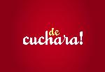 DeCuchara
