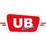 Urban Diner