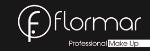 Franquicia Flormar Professional Make-Up