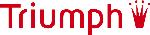 Triumph