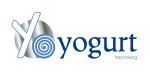 Yoyogurt