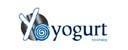 Yoyogurt