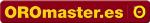 OROmaster.es
