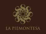La Piemontesa