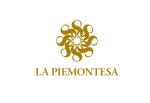 La Piemontesa