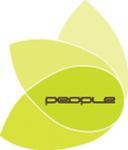 People Vision