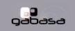 Gabasa