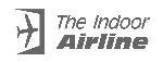 The Indoor Airline