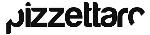 Pizzettaro