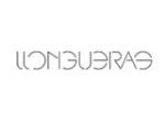 LLONGUERAS 