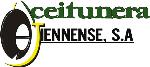 Aceitunera Jiennense (Gourmet Jiennense)