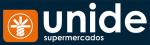 Grupo Unide