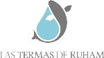 Las Termas de Ruham