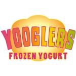 Yooglers