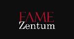 Franquicia Zentum