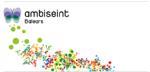 Ambiseint