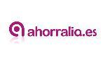 Franquicia ahorralia.es
