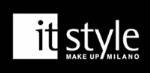 It Style