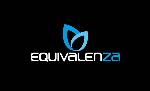 Franquicia Equivalenza