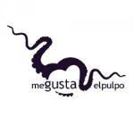 Me gusta el Pulpo