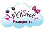 MinniStore
