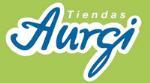 Aurgi