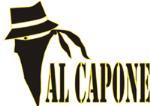 Franquicia AlCapone