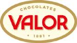 Valor Chocolaterías