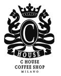 C House Coffee Shop 