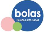 Franquicia Bolas Helados Arte-sanos