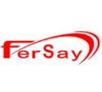 Fersay