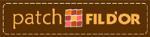 Fil d'Or 
