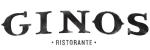 Franquicia Ginos