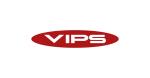 Franquicia Vips Cafeterías