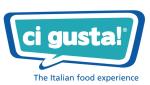 Ci Gusta!