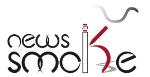 News Smoke