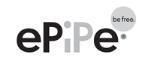ePIPE