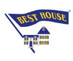 Franquicia Best House